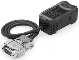 ZX SF11 02M OMRON ZX CONTROL SENSOR  