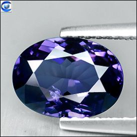 gemstones spinel info this is a private listing sign in to view your 