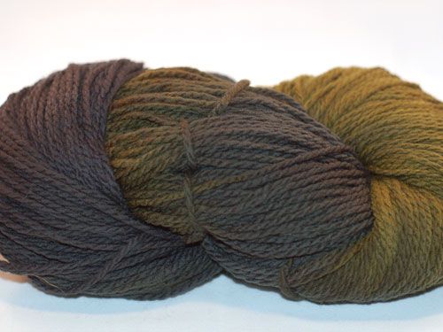 Schaefer Miss Priss Yarn Worsted   Multiple Colors  