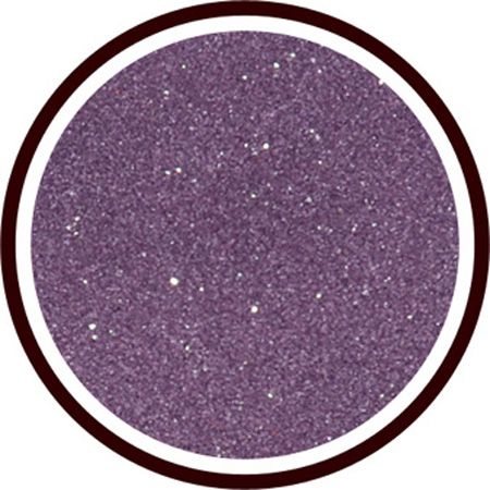 Sandtastik 1 Lb Bag   Purple Colored Sand  