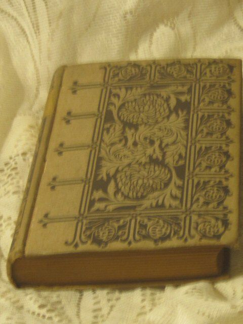 SCARCE * The Mystery of Mrs.Blencarrow by Mrs.Oliphant HB 1st ed 