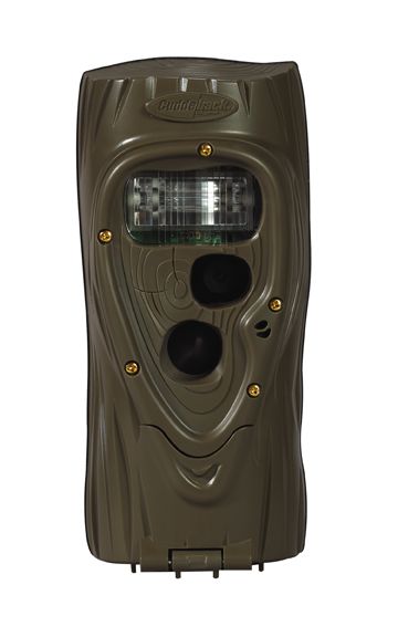 NEW CUDDEBACK ATTACK 5.0 MP EXPERT TRAIL CAMERA 1149  