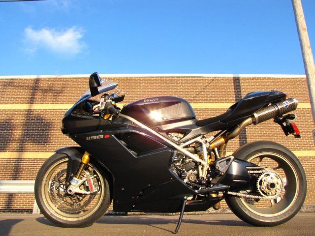 Ducati  Superbike Ducati  Superbike  