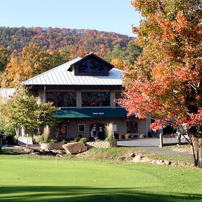   of 1976 a challenging 18 hole championship design provides golfers a