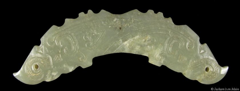   shang dynasty 1600 b c 1050 b c yellow river valley highly translucent