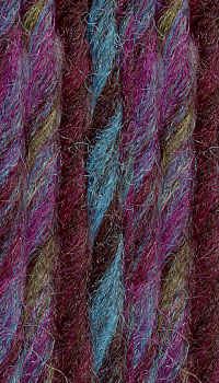 Berroco Jasper Sparkler 3851 Yarn  