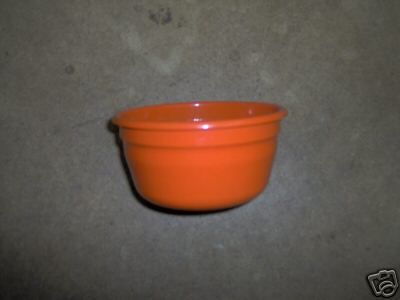 ALLIS CHALMERS G AIR CLEANER BOWL 2395  