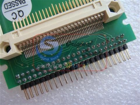   card and cf type ii card a system requirement a computer with x86 cpu