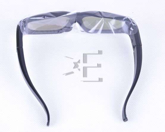 New genuine LG 3D Active Shutter Glasses AG S110 S110  