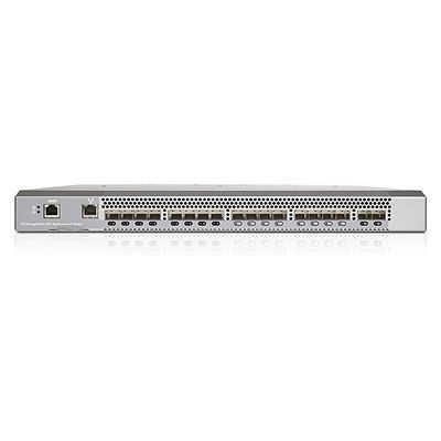 HP StorageWorks EVA4400 Dual Controller HSV300 AG637A  