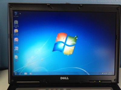   Intel Core2Duo+DVD R/RW+Microsoft Office07+Windows 7 Ultimate  