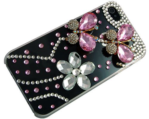   back case cover iphone 4 4s description listing key 9914 1 3d stylish