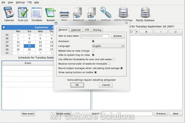 KEEP A DIARY JOURNAL ON YOUR COMPUTER SOFTWARE CD  