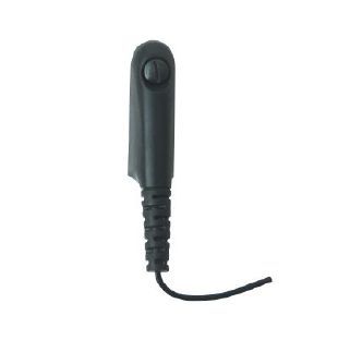 Water Resistant(IP54) Speaker Mic for Motorola PRO5150,HT750,GP328 