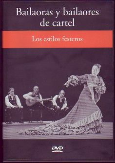 FLAMENCO SHOW ENCYCLOPEDIA 21 DVD PACO DE LUCIA CAMARON  