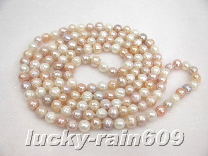 description item code s272 color as picture material freshwater pearls 