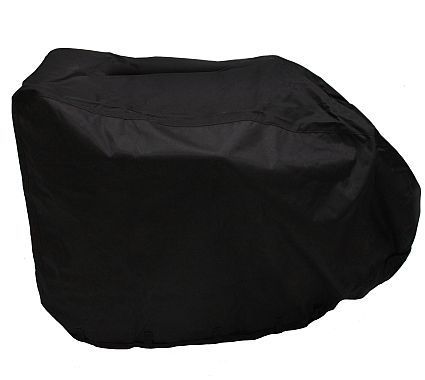 MOBILITY SCOOTER COVER, All Sizes, By Diestco, NEW  