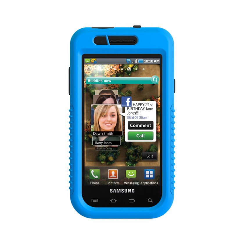 CYCLOPS 2 by Trident Case For SAMSUNG i500/Fascinate/Showcase 