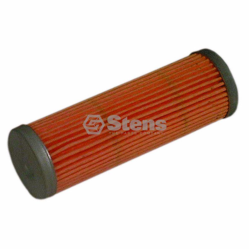 KUBOTA B20, B1500, B1750 B7100 Fuel Filter WOODS 70666  