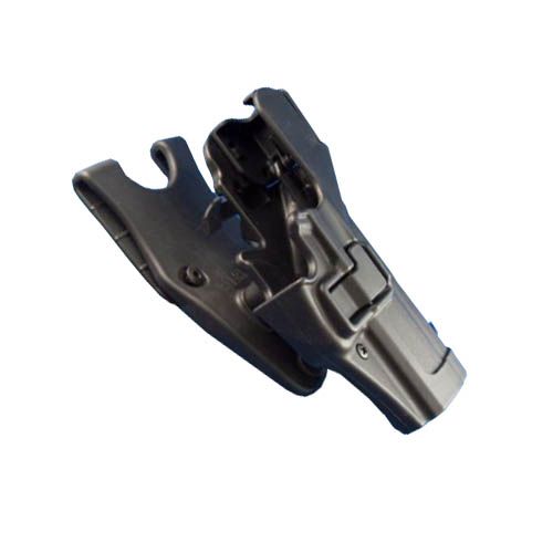 system level 3 retention fits most beretta 92 96 m9