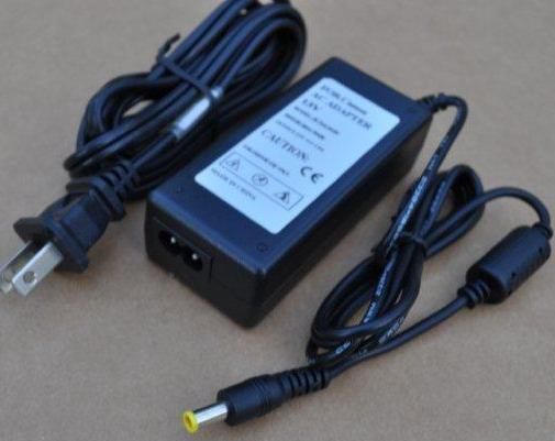 Canon BJC 70 BJC 80 BJC 85 inkjet printer power supply  