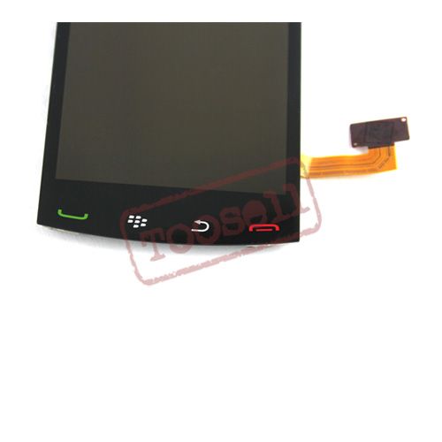 LCD DISPLAY TOUCH SCREEN FOR BlackBerry Storm 2 II 9550  