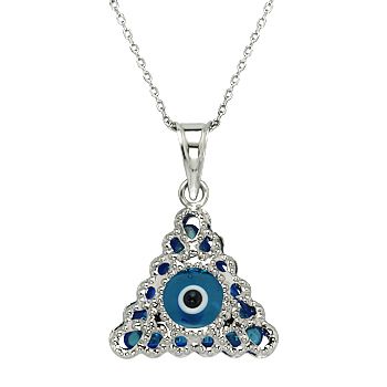 product search code eyesp2 blue 1 the featured evil eye