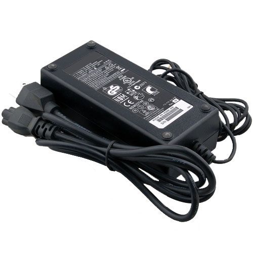 NEW Genuine HP/Kodak PA 1800 01HK ROHS 24V 3A AC POWER ADAPTER