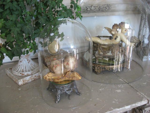   Real CLAM SHELL Perfect Decor~Nice Shapely Scallops Nice Size  