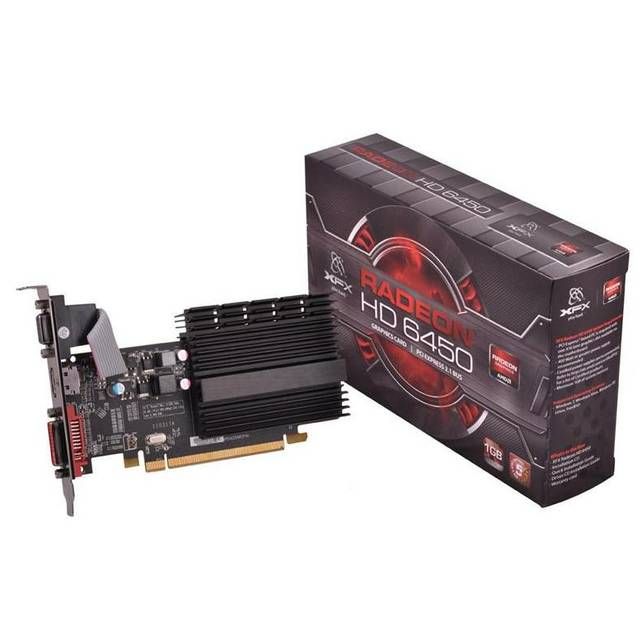 power supply requirement 500 watt for amd crossfirex technology in 