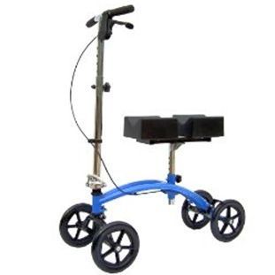 Nova Knee Cruiser, Knee Walker, Disability Aid, TKC 8  