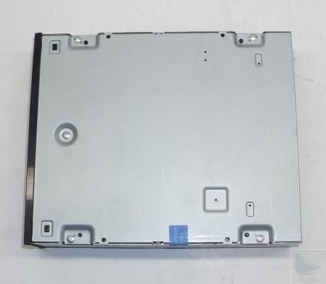 Asus DRW 1608P2S CD/DVD Rewritable DL Drive  