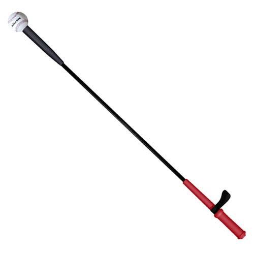 Perfect Swing Batting Trainer Bat Stick Hitting Aid  