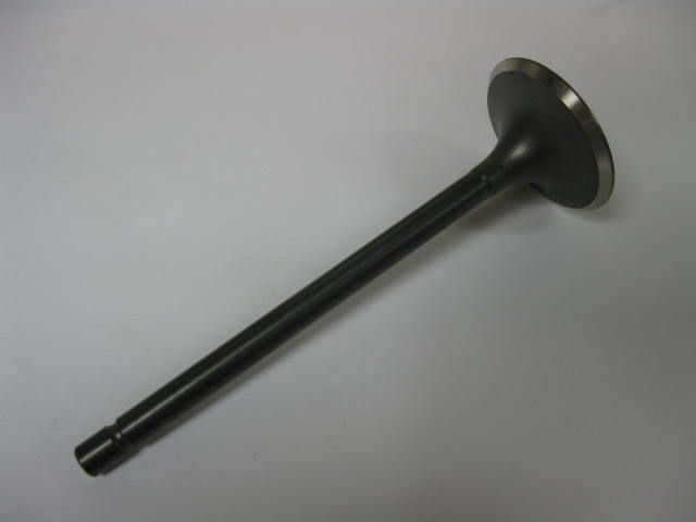 Honda NOS ATC185/200 Intake Valve, # 14711 437 000 D  