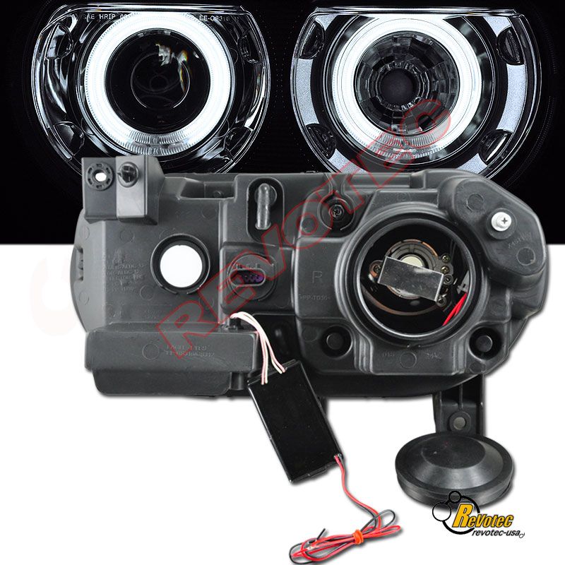 description this is the hottest headlight set that you ve been waiting 