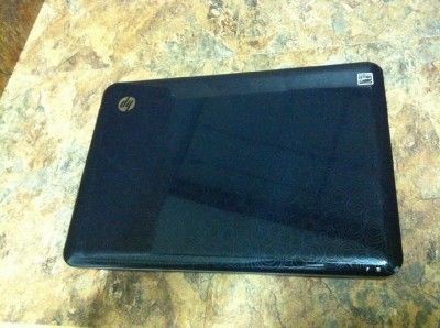 HP Mini 311 1037NR Mini Laptop w/ Microsoft Windows 7 884962582114 