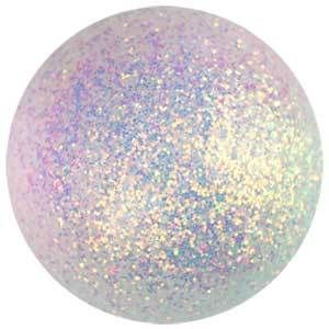 Light Elegance   Twilight Glitter   4 grams   LE  