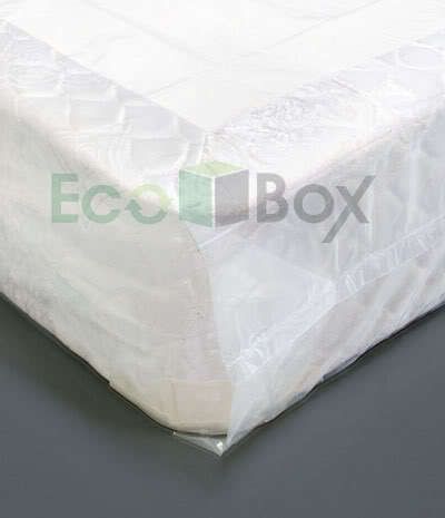 NEW Queen Mattress Boxspring Poly Storage Cover Bag NIB  