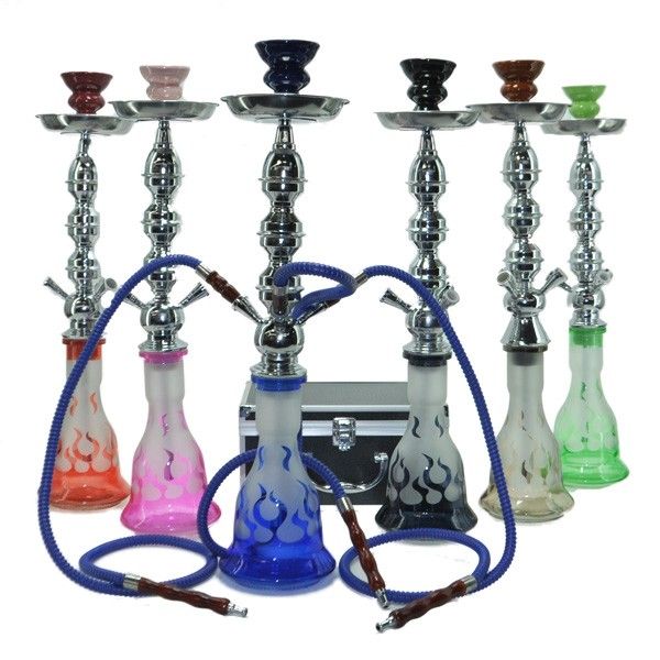 hookah4 large