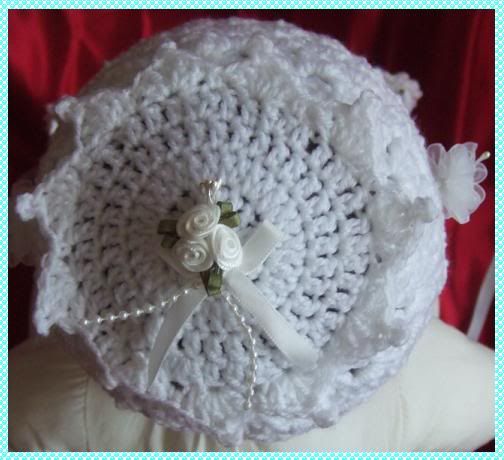   doll thank you for looking at my listings and keep up the crocheting