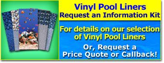 Email Chris Parker  dept (chrisp@poolproducts) or click 