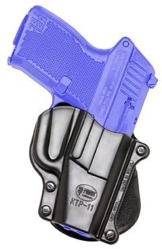 KTP11 Fobus Holster for KEL TEC P11 9mm KelTec P 11 40  