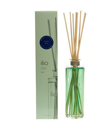 ilio Reed Diffuser  