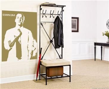 Eminem   Wall Decal Sticker  