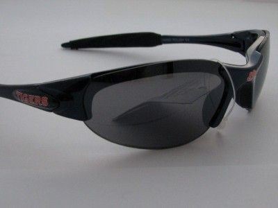 Auburn Tigers Sunglasses AU 1 BL  