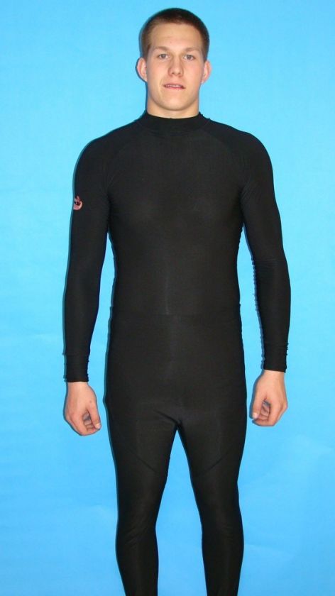 RASH GUARD, LYRCRA SUIT,LARGE  SCUBA,SNORKLE, DREDGE  