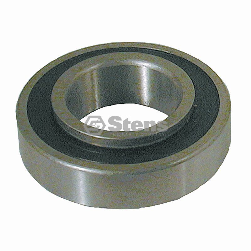 AXLE BEARING ARIENS 05417700 JOHN DEERE AM122105 924 023899125050 