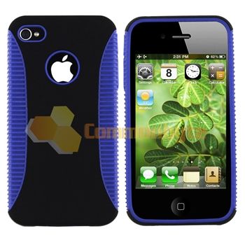 new generic privacy screen filter for apple iphone 4 4s