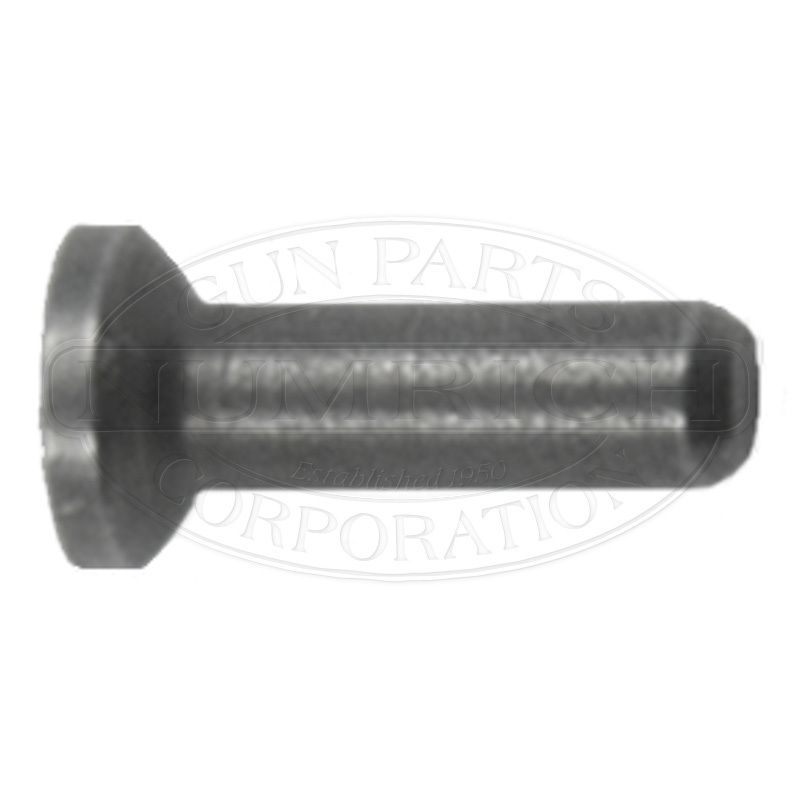 Remington 700, 788, 760, 740 & 742 Extractor Rivet  