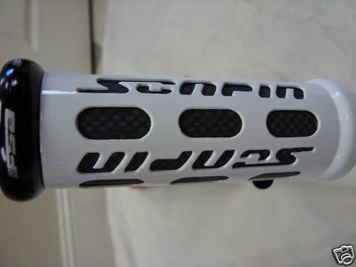 new Scapin Dyesys Frameset/ Easton EC90 fork  Medium, 56 , 58 . 60 or 